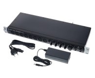 Presonus Quantum 2626 - 667640 - zdjęcie 7